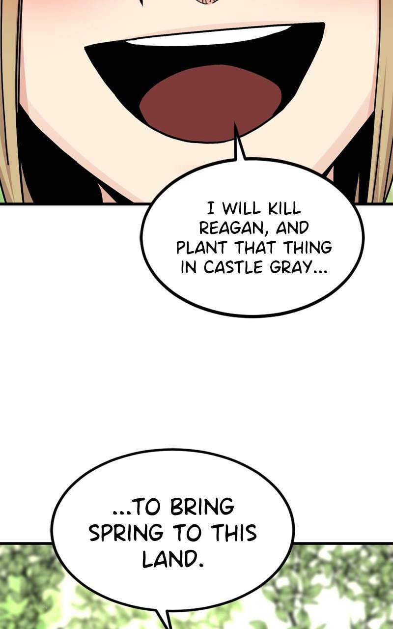 Read Hero Killer chapter 130 image 103 on Lezhin