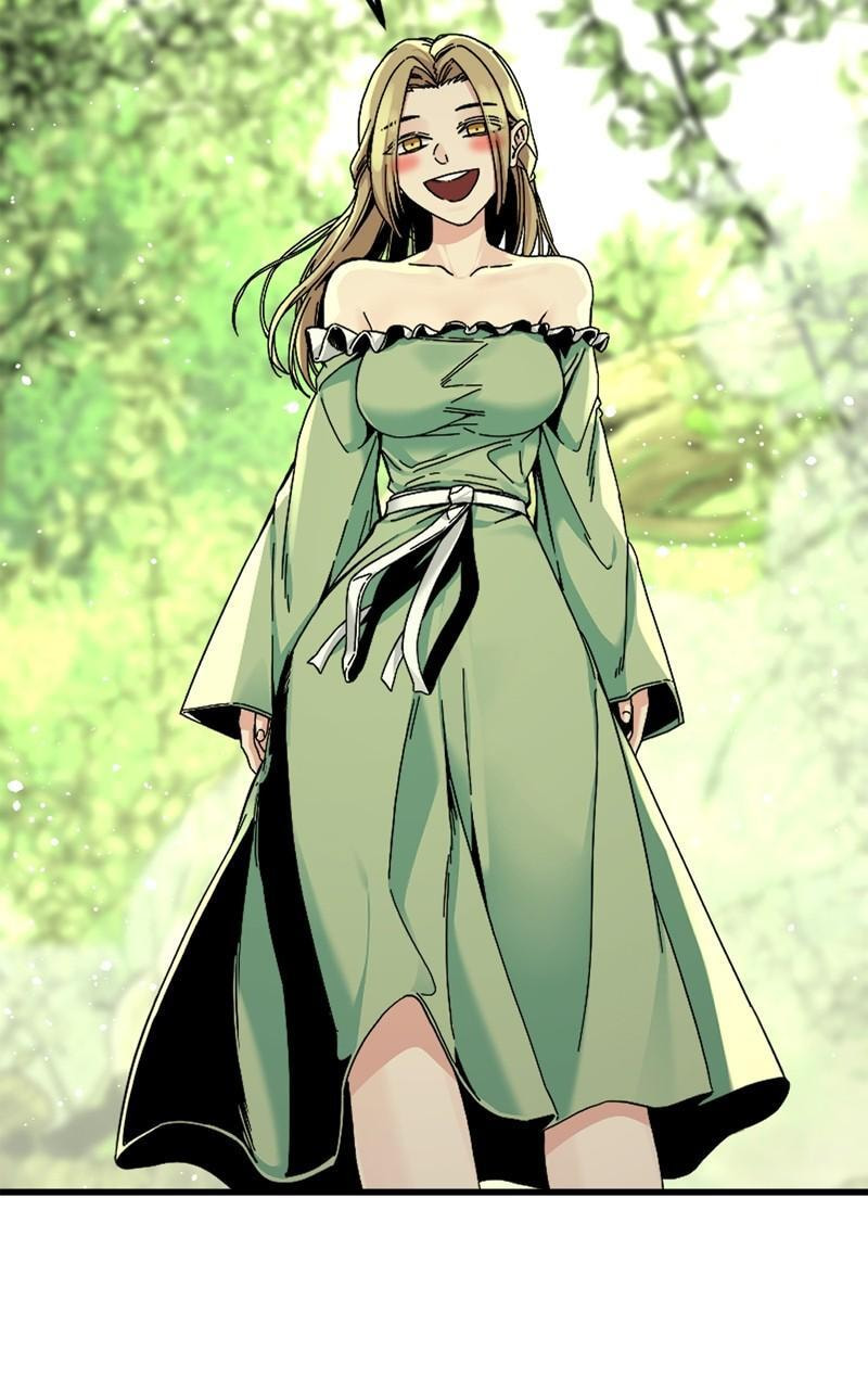 Read Hero Killer chapter 130 image 104 on Lezhin
