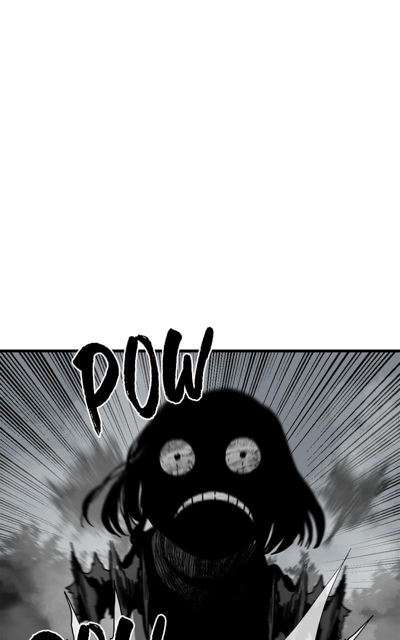 Read Hero Killer chapter 130 image 105 on Lezhin