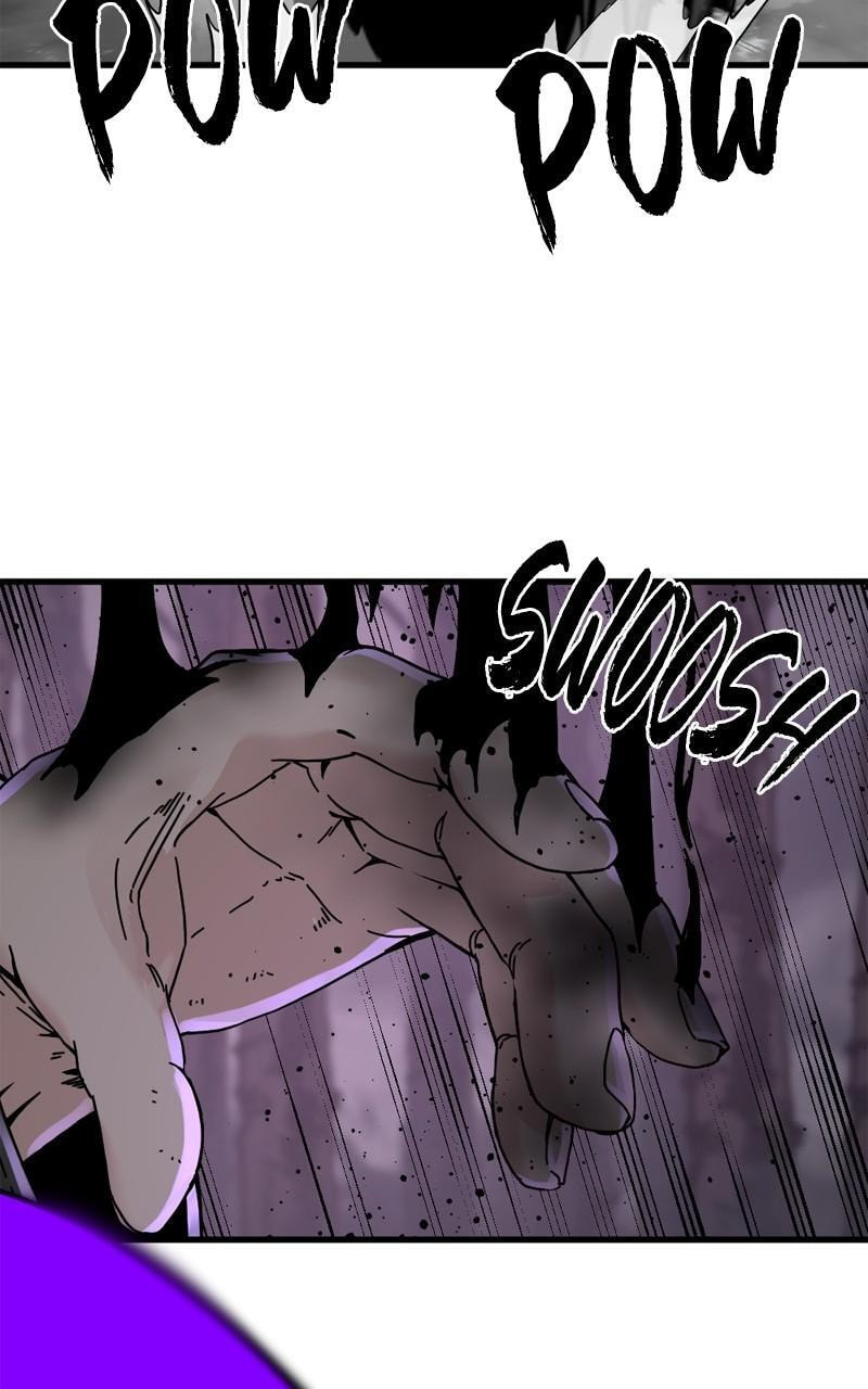 Read Hero Killer chapter 130 image 106 on Lezhin