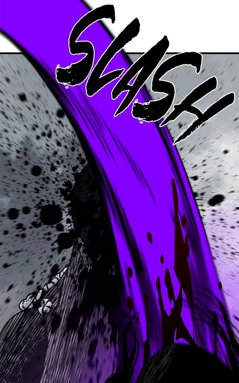 Read Hero Killer chapter 130 image 107 on Lezhin