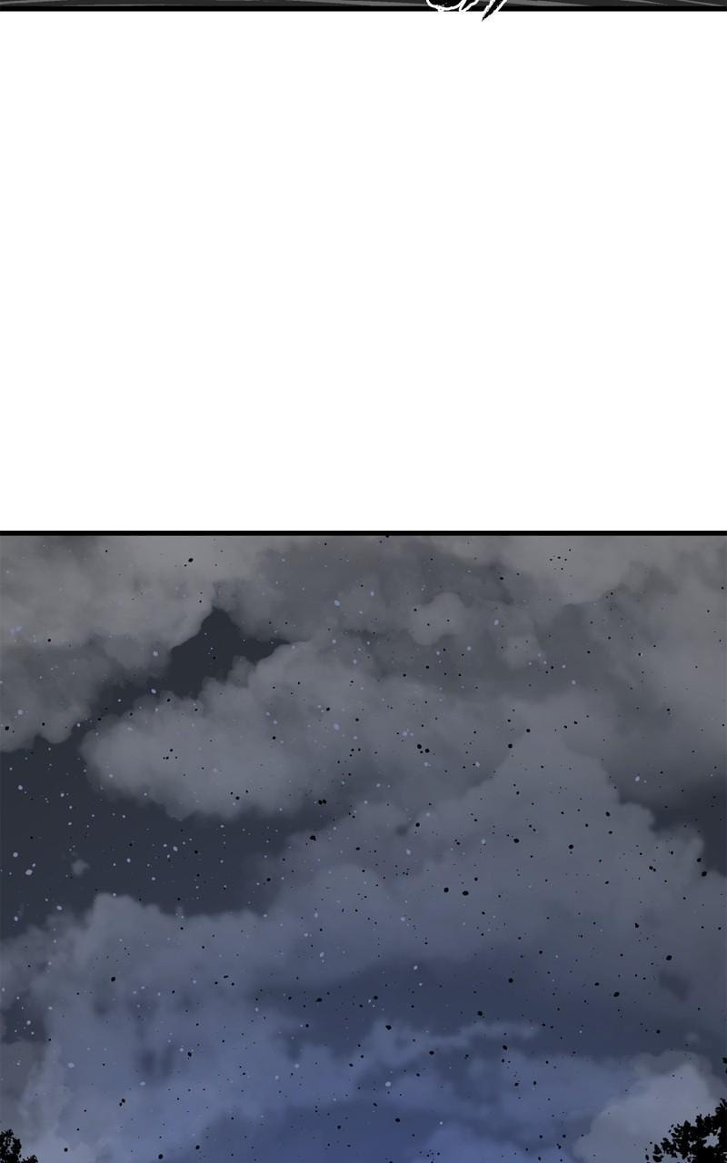 Read Hero Killer chapter 130 image 109 on Lezhin