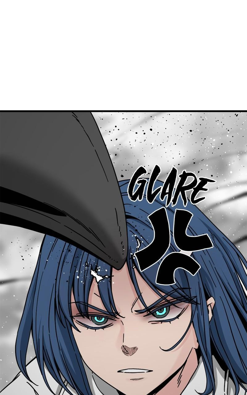 Read Hero Killer chapter 130 image 11 on Lezhin