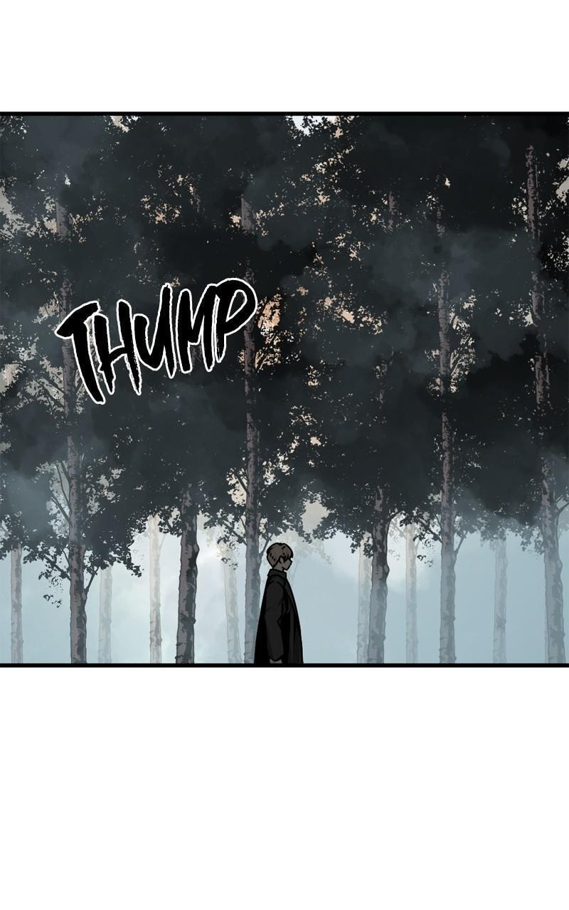 Read Hero Killer chapter 130 image 112 on Lezhin