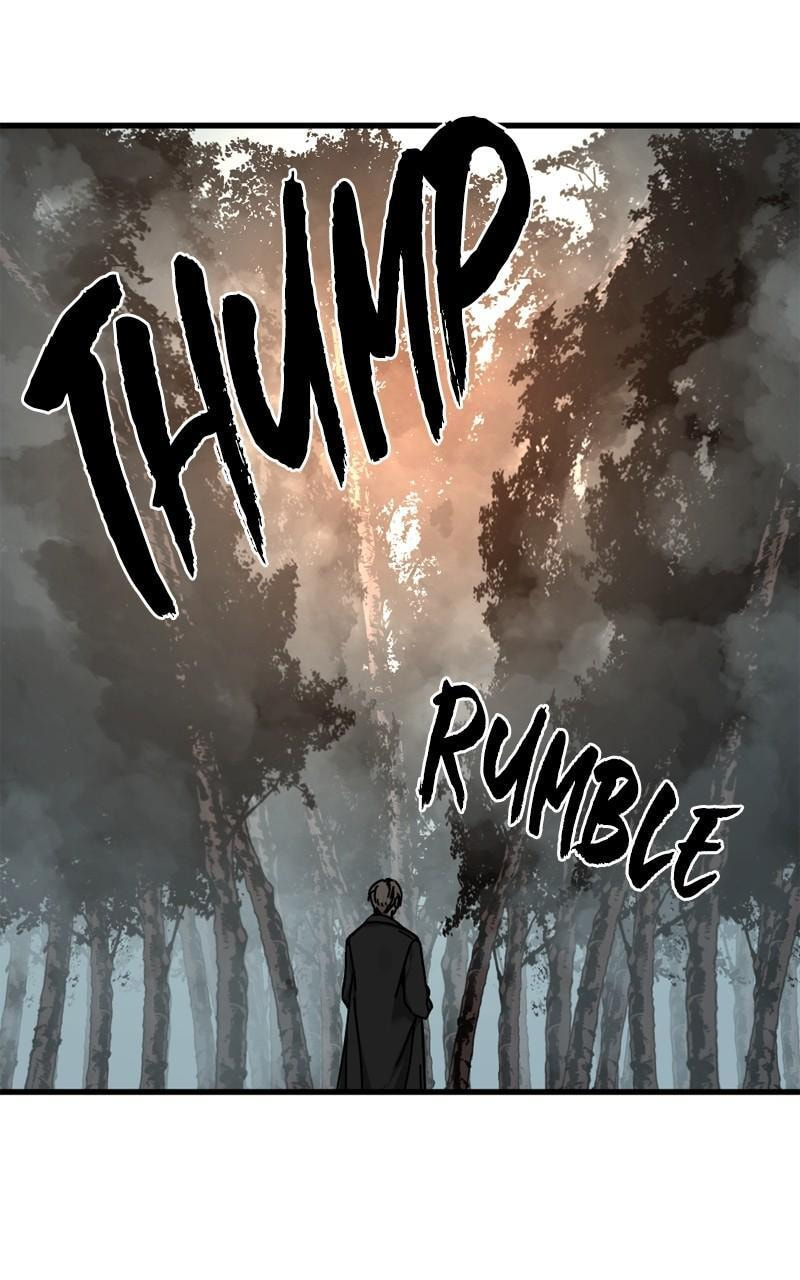 Read Hero Killer chapter 130 image 113 on Lezhin