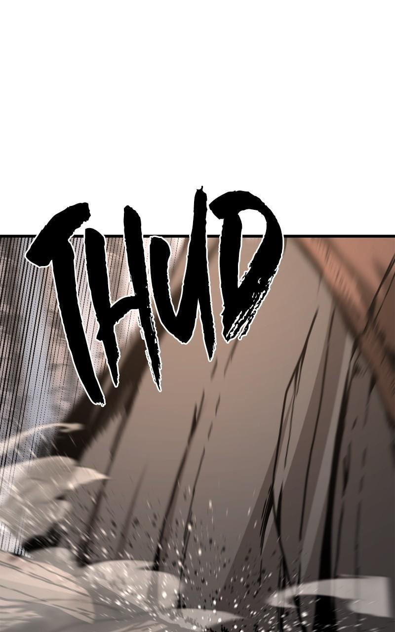 Read Hero Killer chapter 130 image 114 on Lezhin