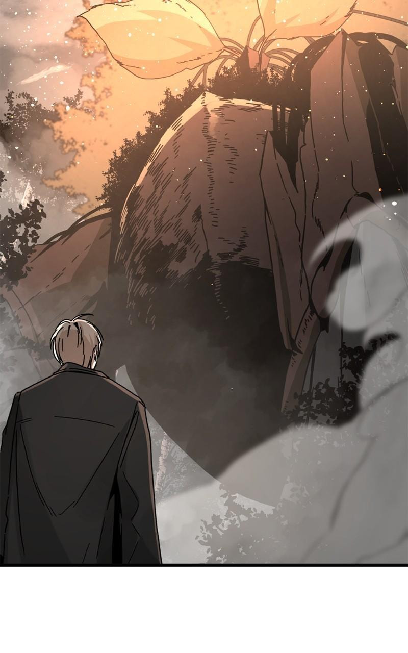 Read Hero Killer chapter 130 image 116 on Lezhin