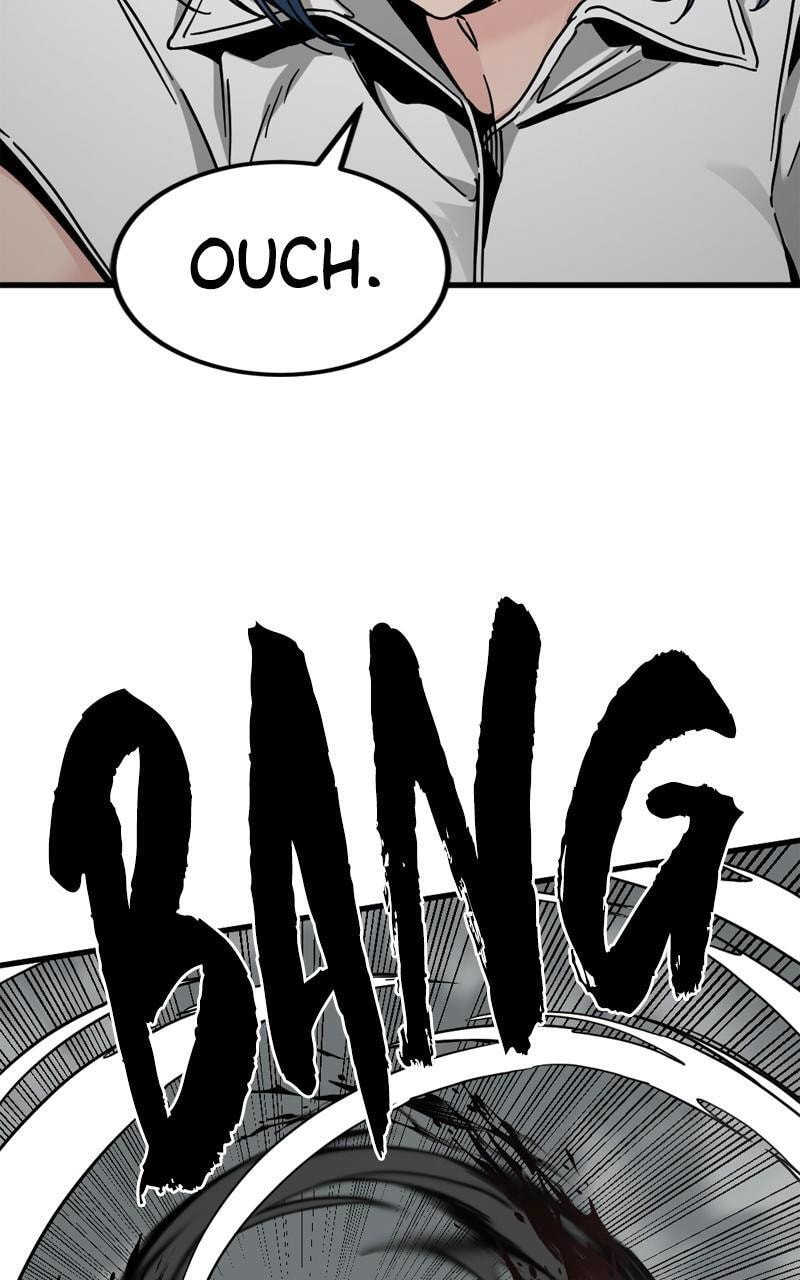 Read Hero Killer chapter 130 image 12 on Lezhin