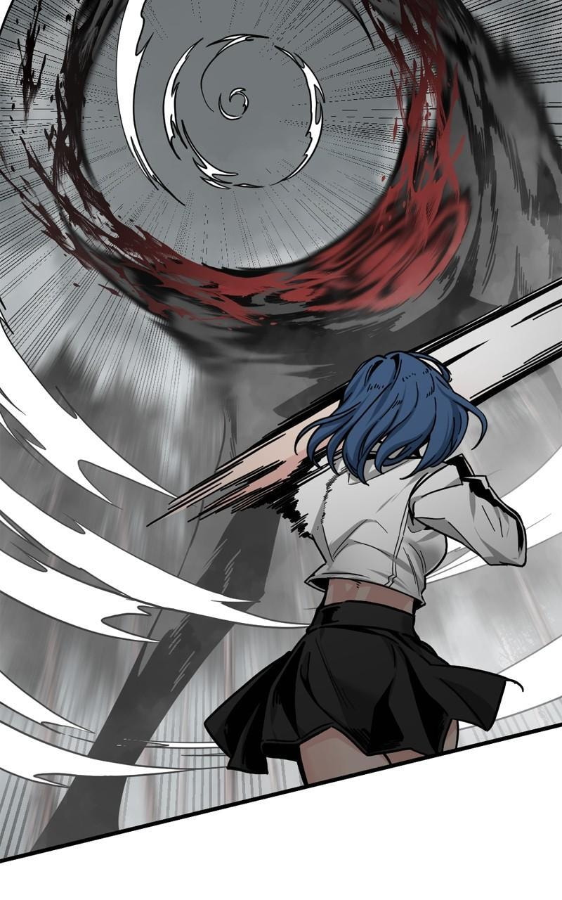 Read Hero Killer chapter 130 image 13 on Lezhin