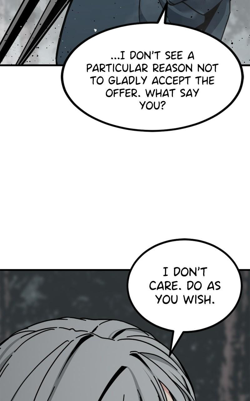 Read Hero Killer chapter 130 image 15 on Lezhin
