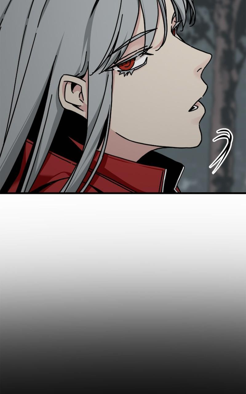 Read Hero Killer chapter 130 image 16 on Lezhin