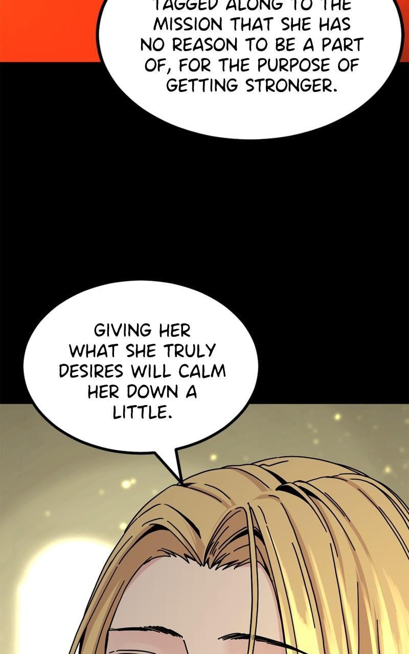 Read Hero Killer chapter 130 image 20 on Lezhin