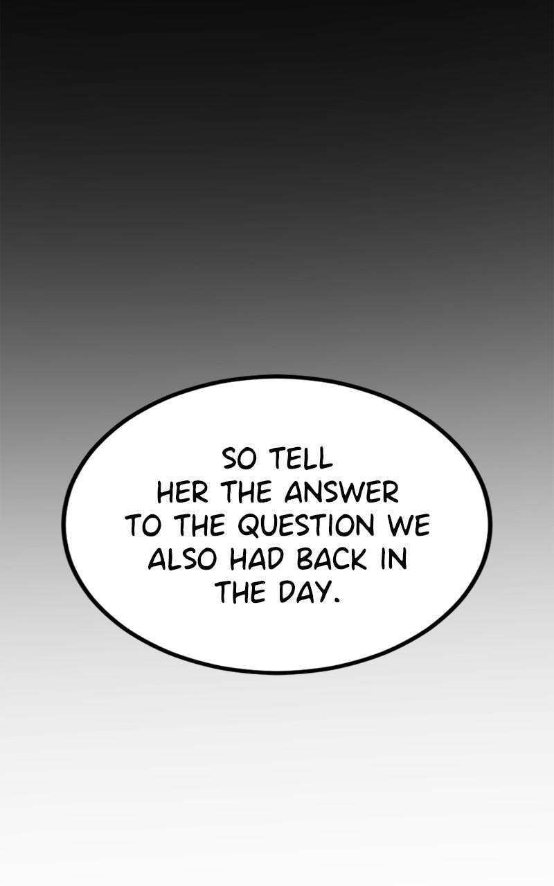 Read Hero Killer chapter 130 image 22 on Lezhin