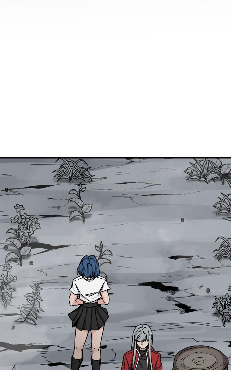 Read Hero Killer chapter 130 image 23 on Lezhin