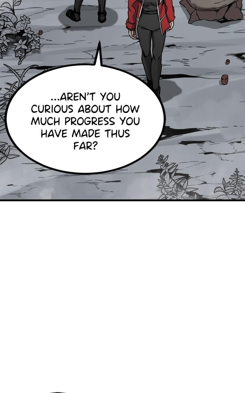 Read Hero Killer chapter 130 image 24 on Lezhin