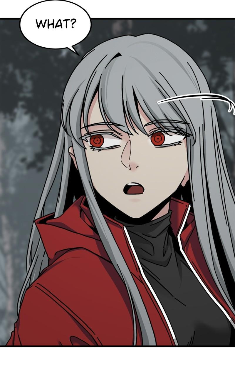 Read Hero Killer chapter 130 image 25 on Lezhin