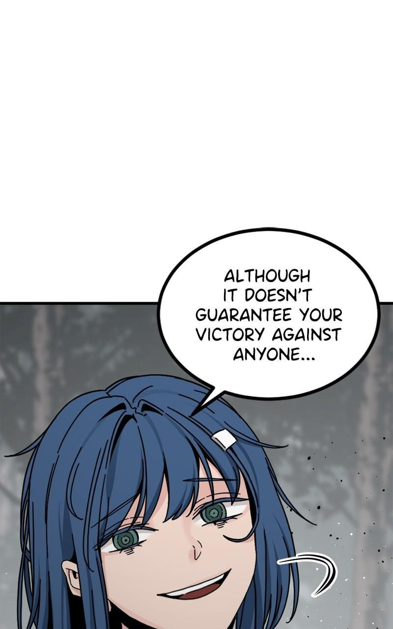 Read Hero Killer chapter 130 image 26 on Lezhin