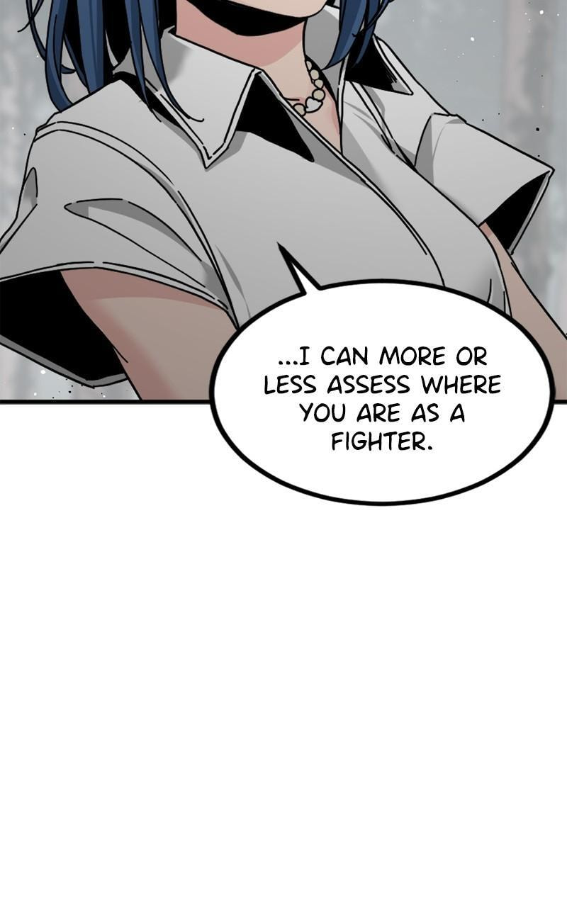 Read Hero Killer chapter 130 image 27 on Lezhin