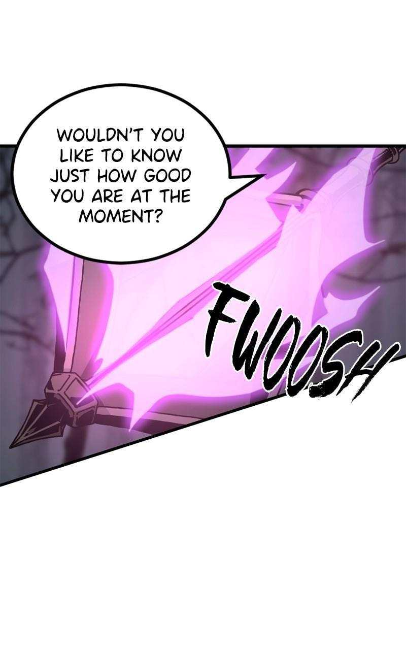 Read Hero Killer chapter 130 image 28 on Lezhin
