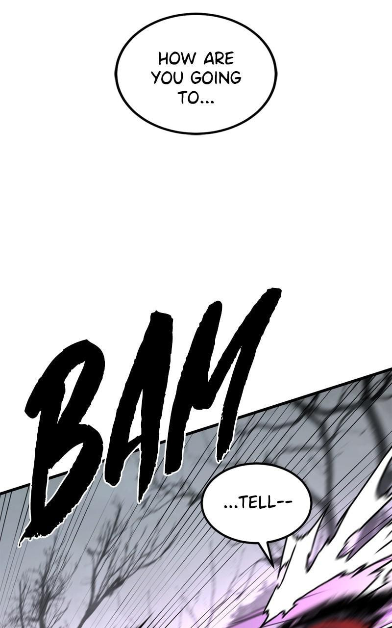 Read Hero Killer chapter 130 image 29 on Lezhin