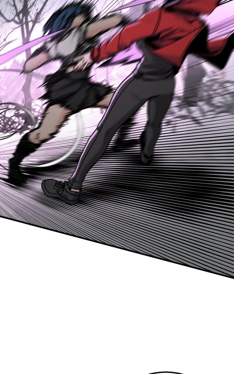 Read Hero Killer chapter 130 image 30 on Lezhin