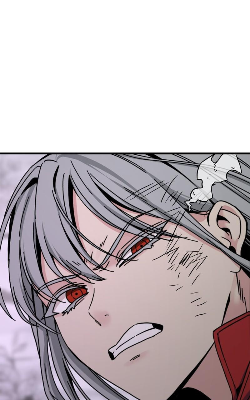 Read Hero Killer chapter 130 image 32 on Lezhin