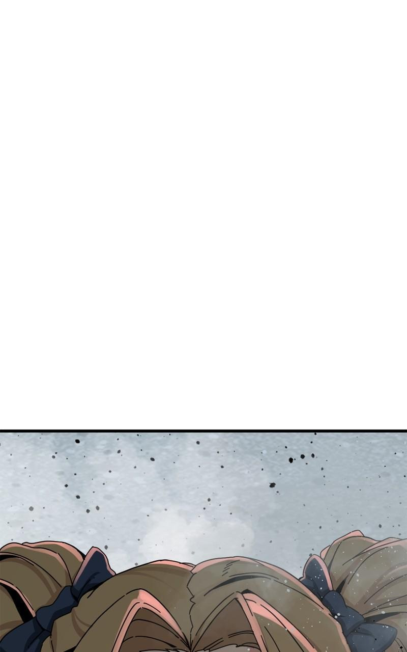 Read Hero Killer chapter 130 image 35 on Lezhin