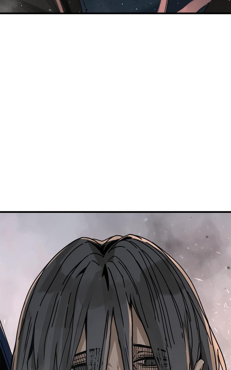 Read Hero Killer chapter 130 image 37 on Lezhin