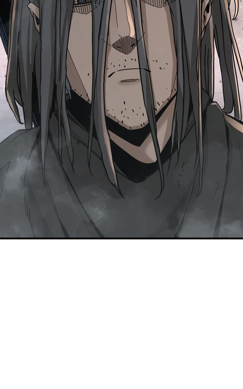 Read Hero Killer chapter 130 image 38 on Lezhin