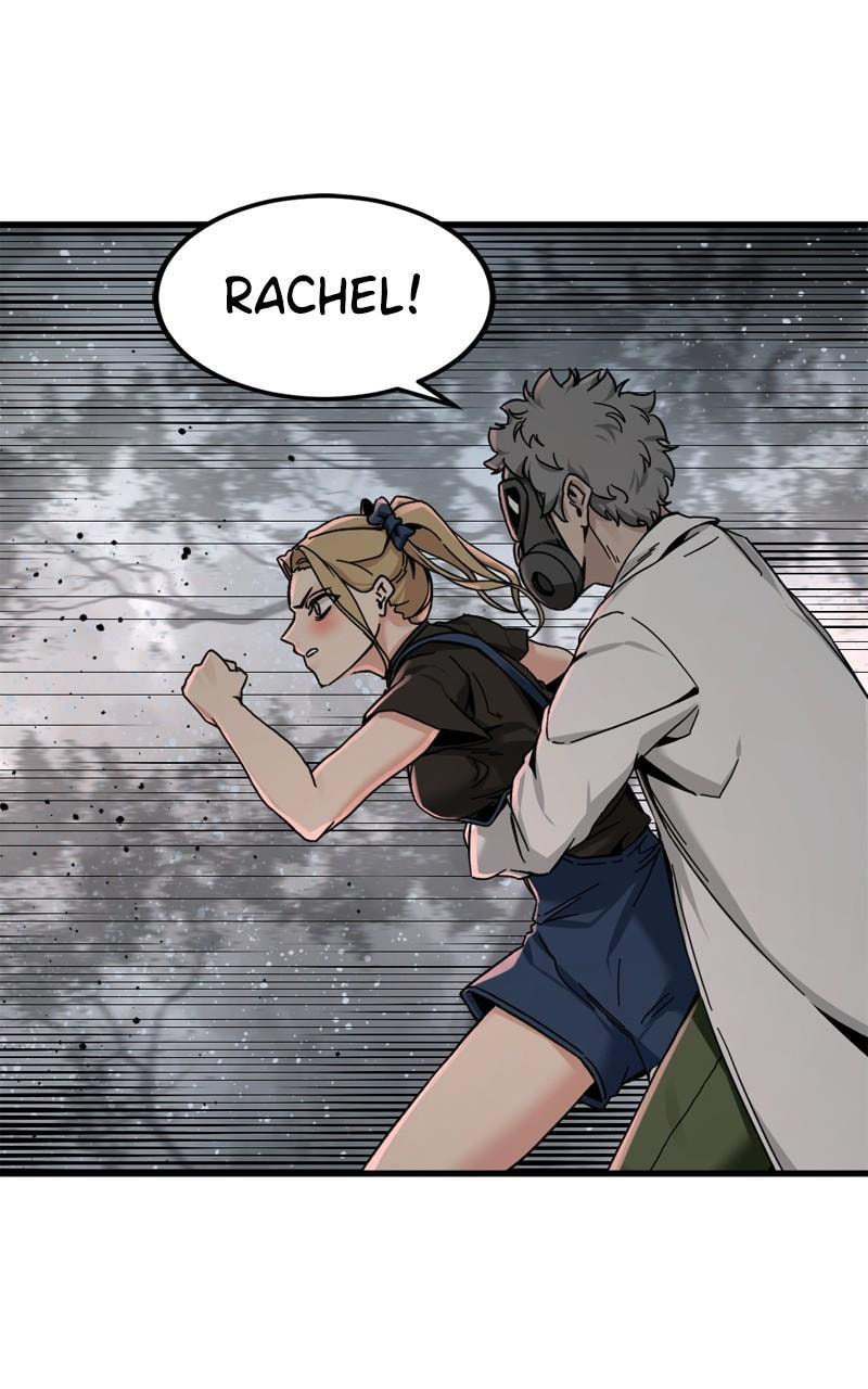 Read Hero Killer chapter 130 image 39 on Lezhin