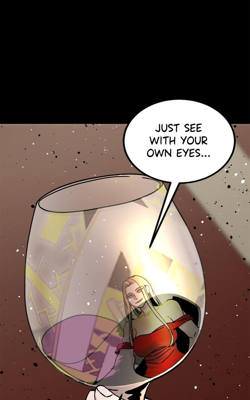 Read Hero Killer chapter 130 image 4 on Lezhin
