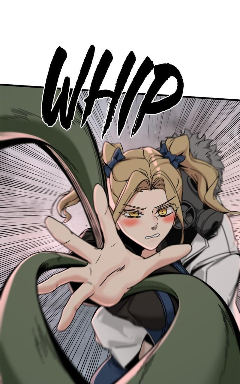 Read Hero Killer chapter 130 image 40 on Lezhin
