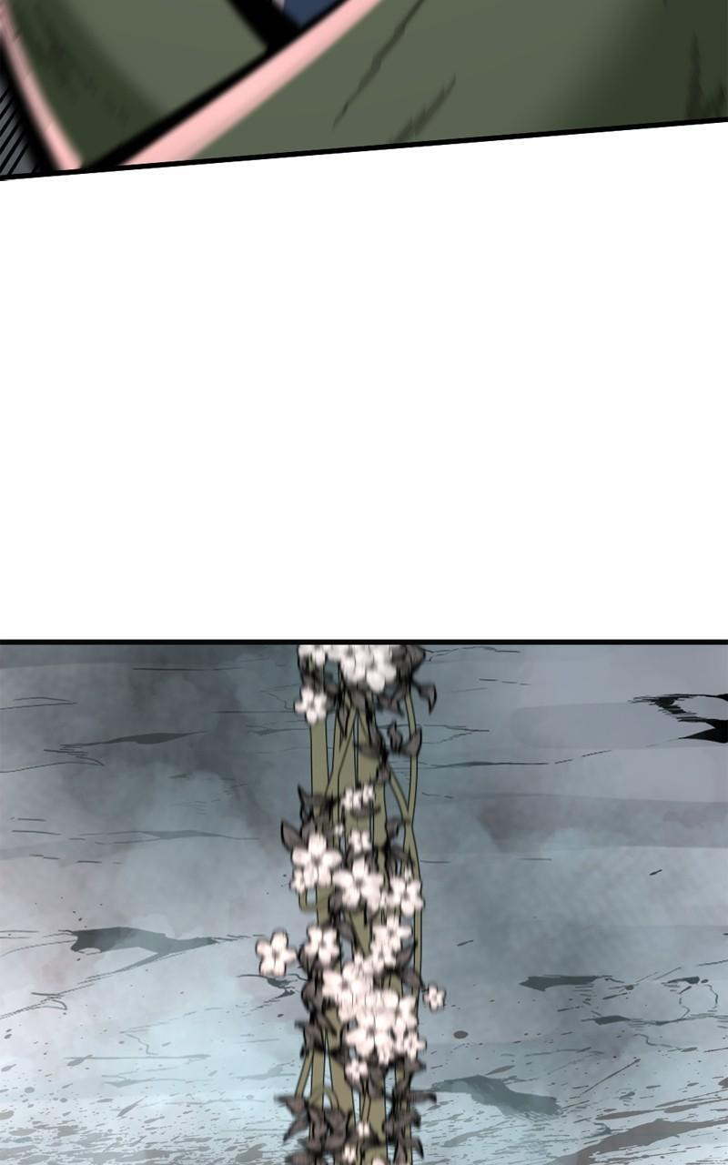 Read Hero Killer chapter 130 image 41 on Lezhin