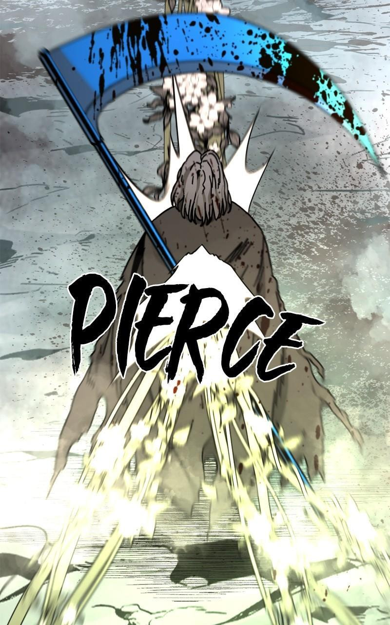 Read Hero Killer chapter 130 image 42 on Lezhin