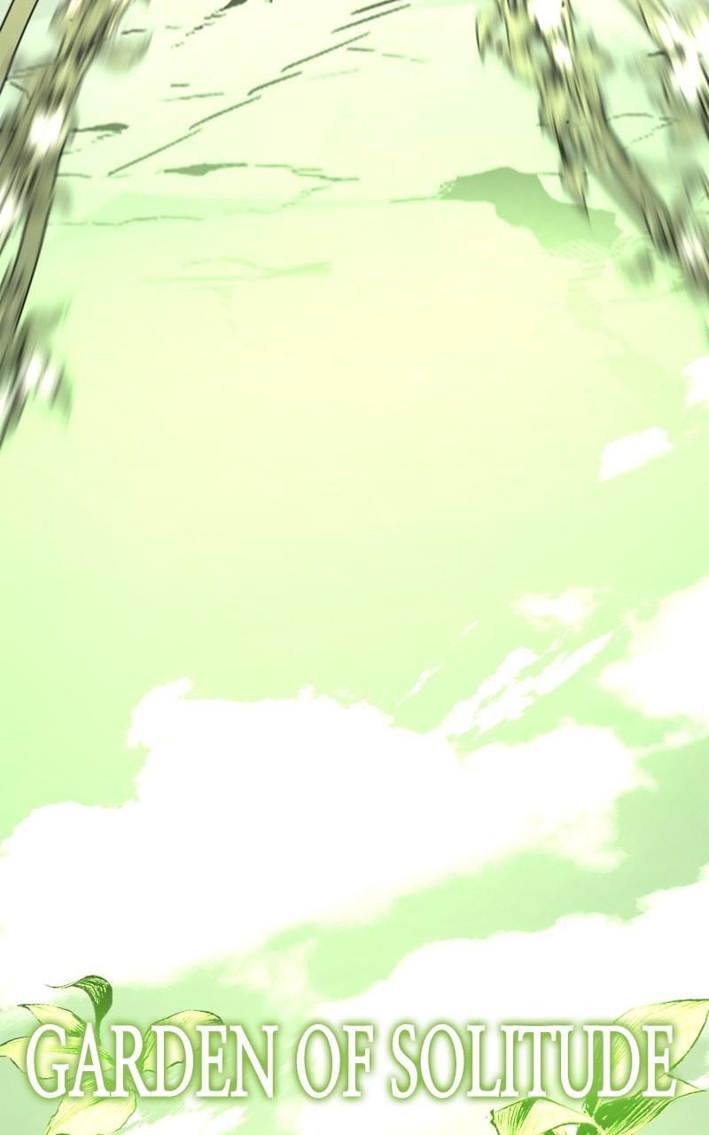 Read Hero Killer chapter 130 image 43 on Lezhin
