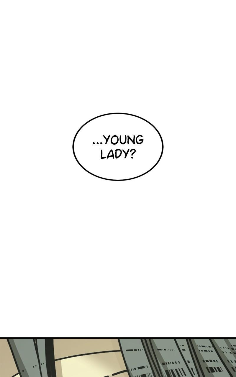 Read Hero Killer chapter 130 image 46 on Lezhin