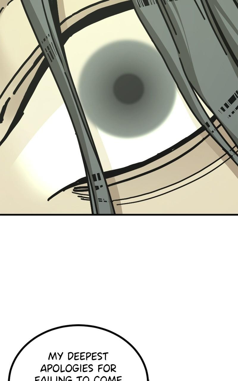 Read Hero Killer chapter 130 image 47 on Lezhin