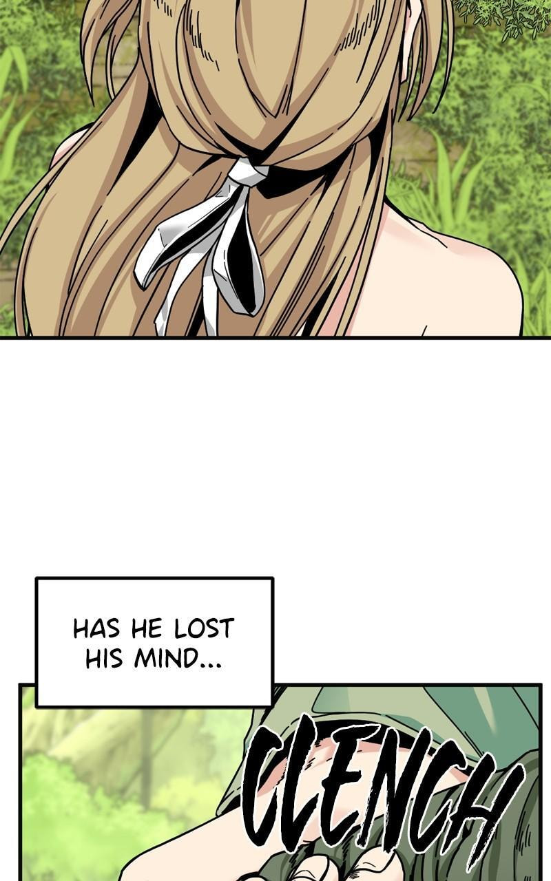 Read Hero Killer chapter 130 image 49 on Lezhin