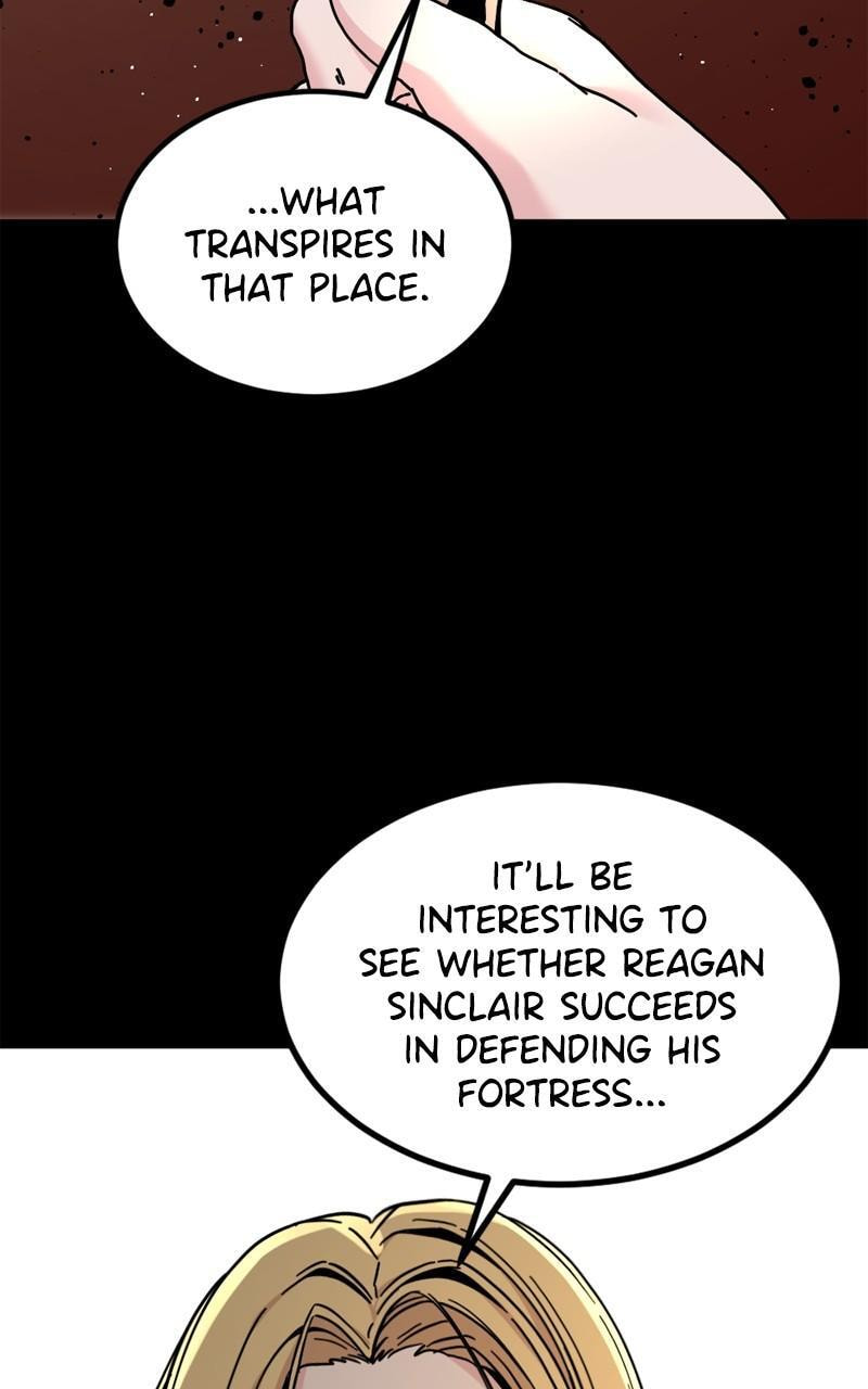 Read Hero Killer chapter 130 image 5 on Lezhin