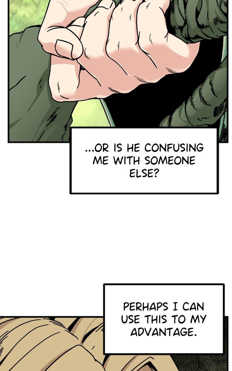 Read Hero Killer chapter 130 image 50 on Lezhin