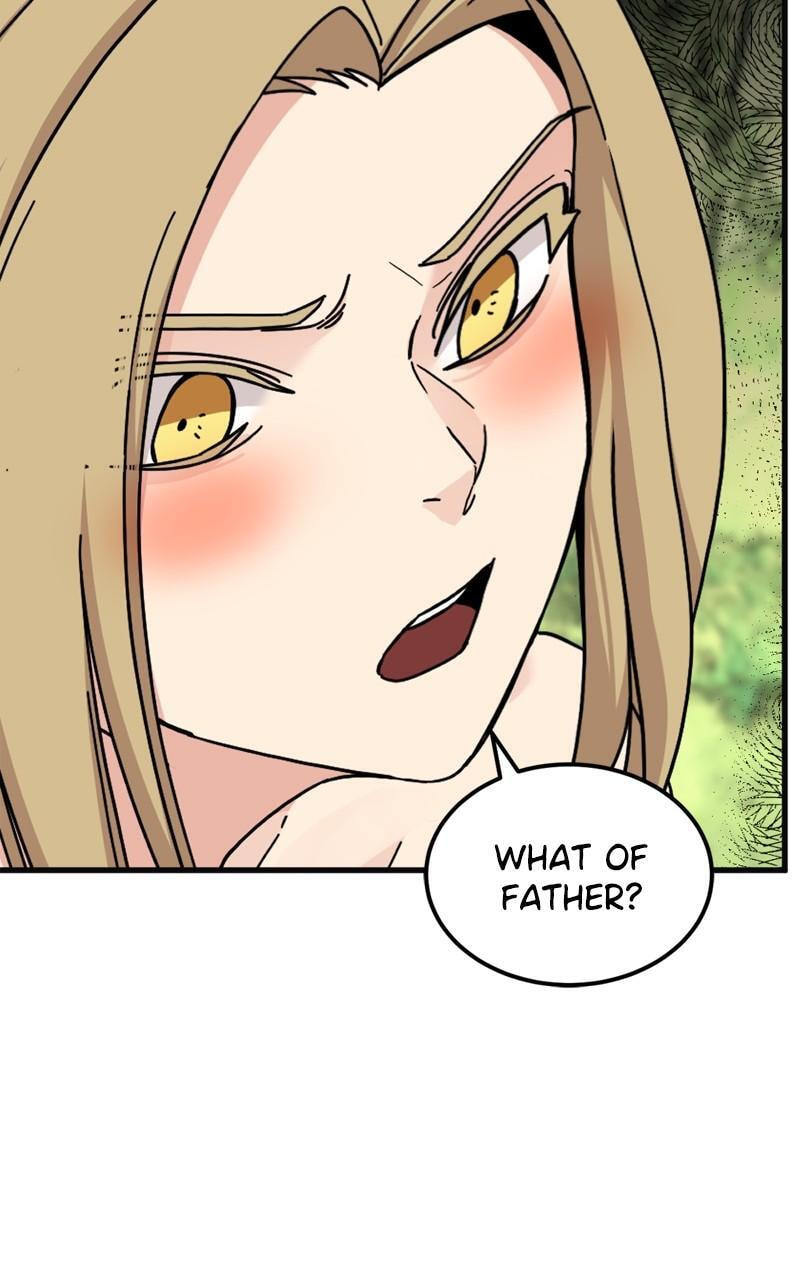 Read Hero Killer chapter 130 image 51 on Lezhin