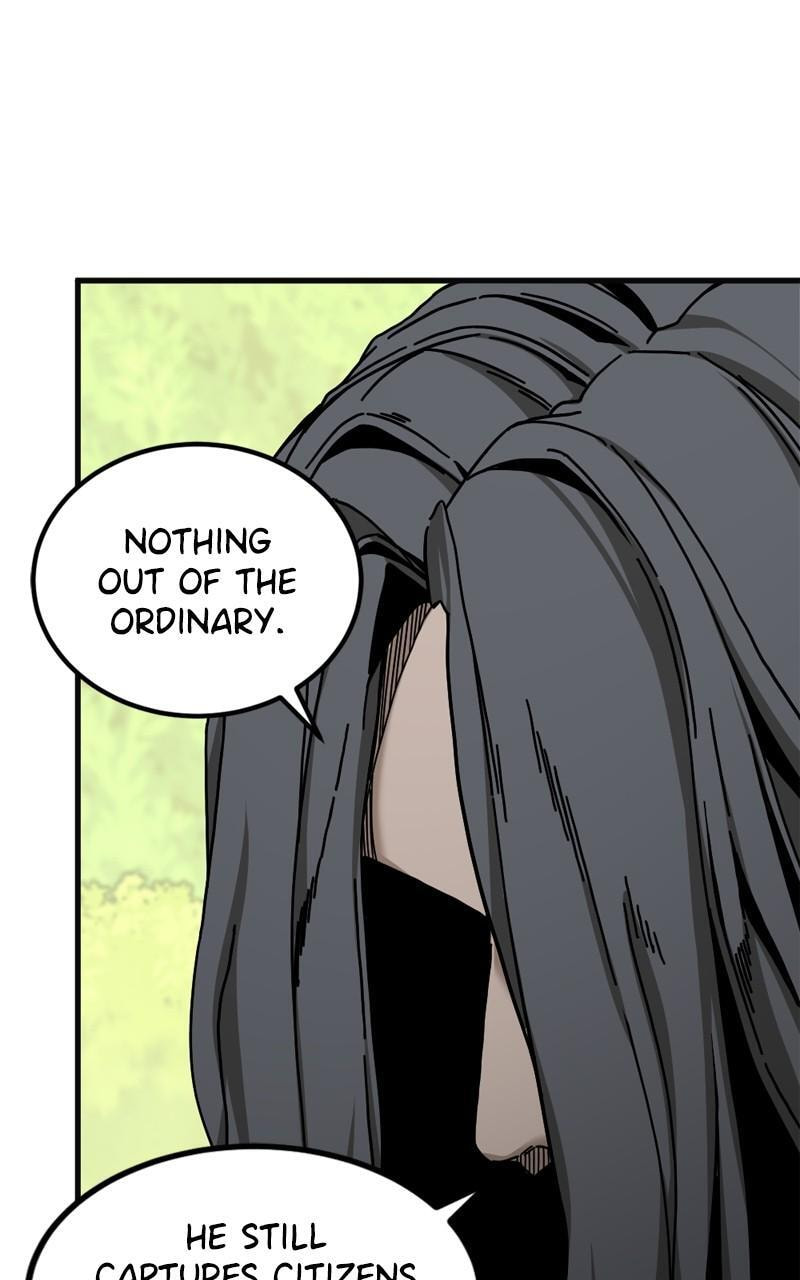 Read Hero Killer chapter 130 image 52 on Lezhin