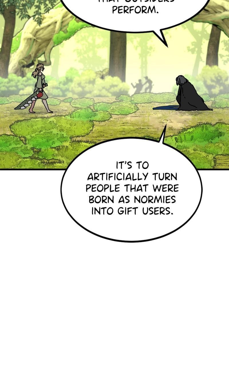 Read Hero Killer chapter 130 image 54 on Lezhin