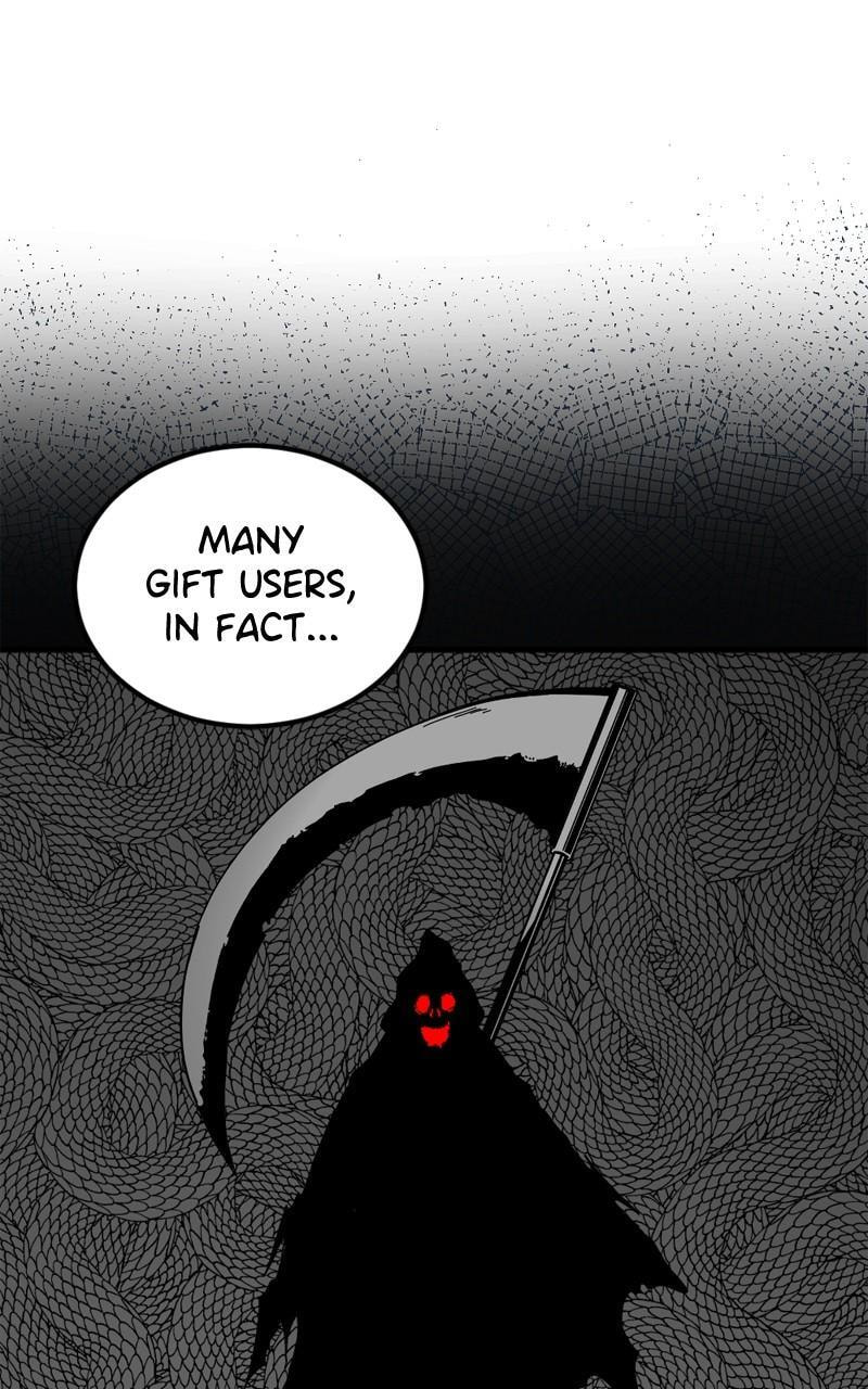 Read Hero Killer chapter 130 image 55 on Lezhin