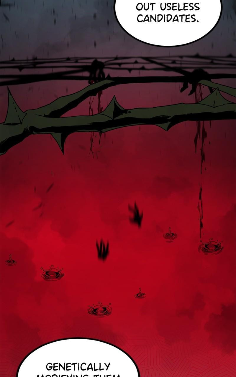 Read Hero Killer chapter 130 image 58 on Lezhin