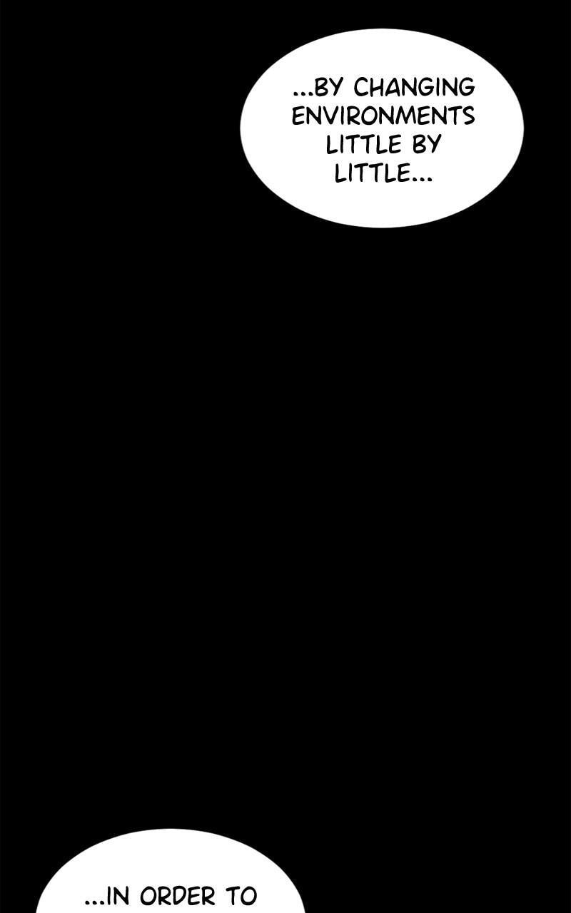 Read Hero Killer chapter 130 image 60 on Lezhin