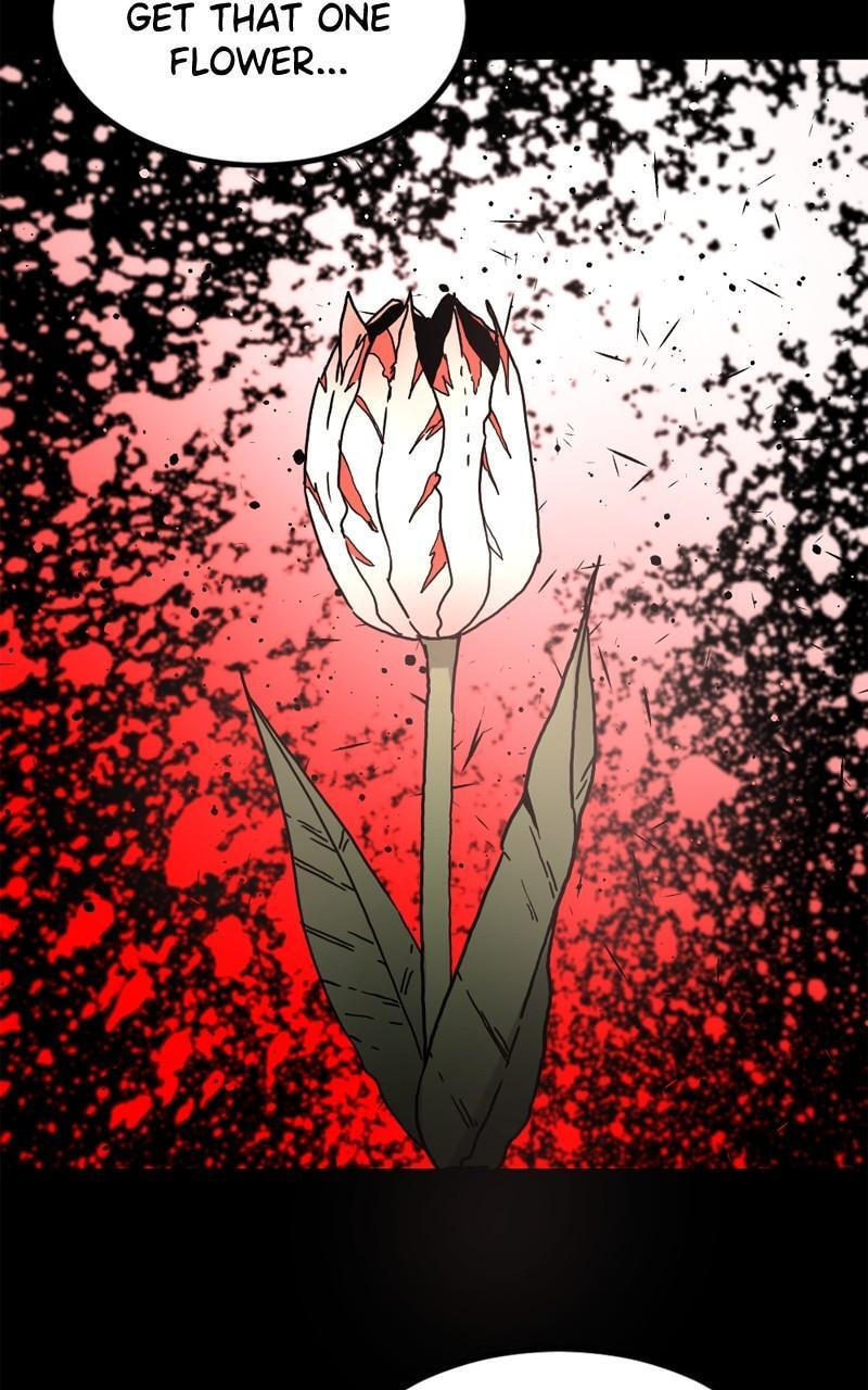 Read Hero Killer chapter 130 image 61 on Lezhin