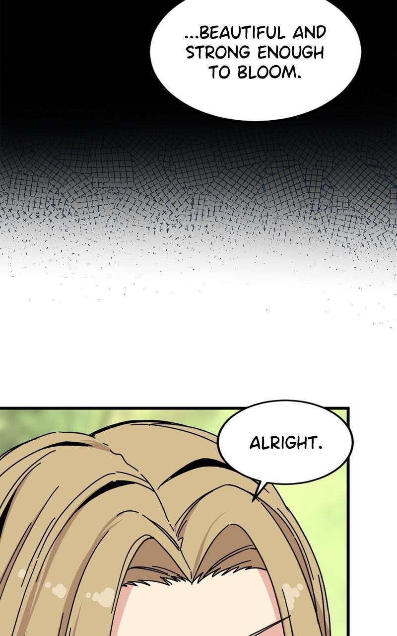 Read Hero Killer chapter 130 image 62 on Lezhin