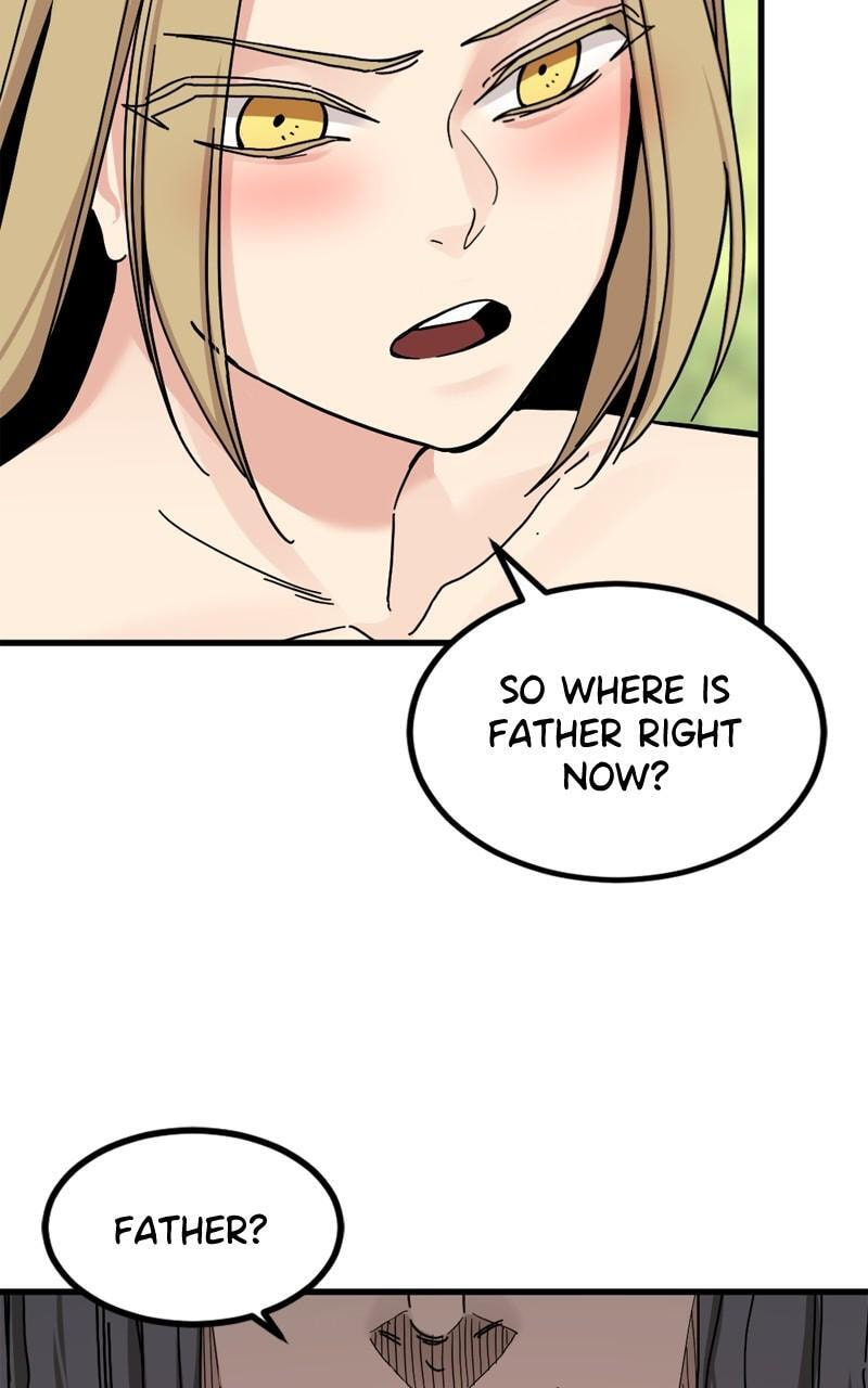 Read Hero Killer chapter 130 image 63 on Lezhin