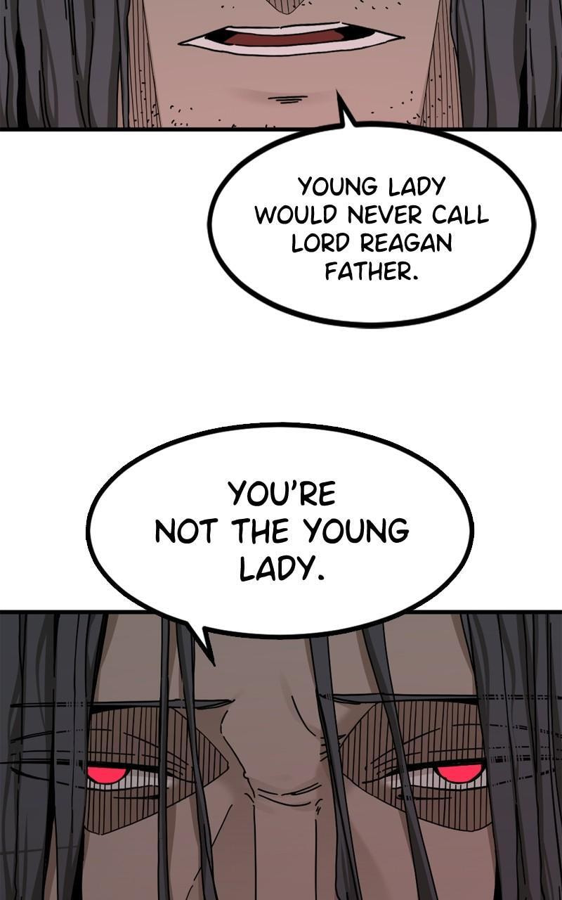 Read Hero Killer chapter 130 image 64 on Lezhin
